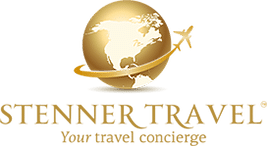 Stenner Travel