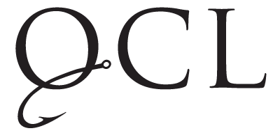 QCL Haida Gwaii branding