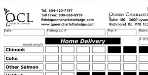 D. QCL Home Delivery