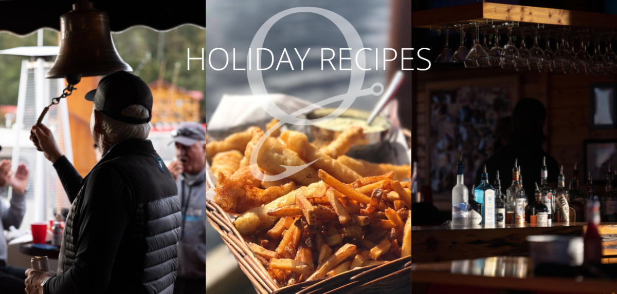 Holiday-Recipes-Dec-Blog-1200x573.png