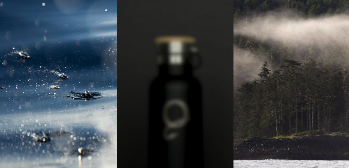 Water-Bottle-Blog-1200x579.png